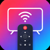 Walton TV Remote APK