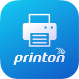Printon Print