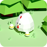 Fat Chicken