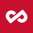 CloudPastry icon