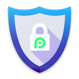 1PassWallet - Password Manager and Secure Wallet