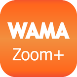 ”WAMA Zoom+
