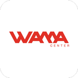 Wama Shop