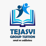 Tejasvi Group Tuition
