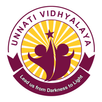 Unnati Vidhyalaya APK