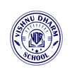 Vishnu Dharm School APK