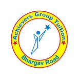 ”Achievers group tuition