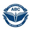 ABC School - Anand APK