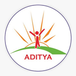 Aditya International School
