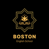 Boston English School APK