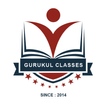 آیکون‌ Gurukul Classes