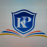 ”Kaushik Patel Group Tuition