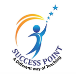 Success Point
