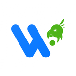 Wambi