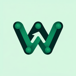 WameLog: śledzenie online