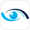 千寻手游 APK