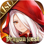 Dragon Nest M: Classic