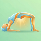 Kegel Pelvic Floor: Postpartum