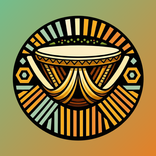 Wano: Video & Budaya Afrika
