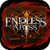Endless Abyss APK