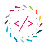 Wand: Code Cheat Sheets