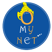 OMyNet APK