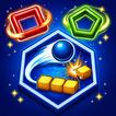 GeoSpinCrash icon