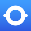 Doado, la santé de votre dos icon