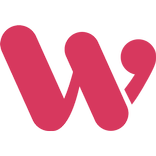 وانە - Wane