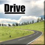 Drive Sim