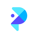 PicWish: AI Photo Editor APK