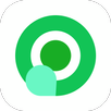 RecCloud – AI Video Generator APK