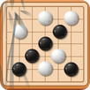 King of Gobang APK