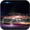 Wild Car driving APK