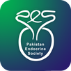 PES – Pakistan Endocrine Socie APK