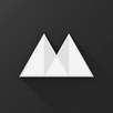 Mysplash-photography&wallpaper APK