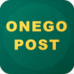 آیکون‌ OneGoPost
