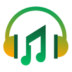 Radio Kashmir Srinagar APK