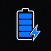 Battery Status simgesi