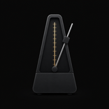 Metronome and Tuner