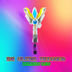 DX Ultra Trigger Belt WANSUT APK