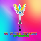 DX Ultra Trigger Belt WANSUT icon
