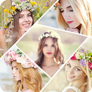 FotoRus - محرر الصور APK