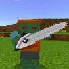 zombie apocalypse mod mcpe APK