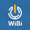 Icona WIBI Online Shopping App