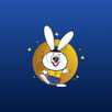 Waso Learn TV APK