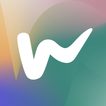 WASAL - Social Shopping ไอคอน