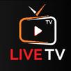 Pk Live Tv App APK