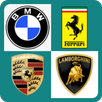 Car Logo Quiz -‏ Car Brands APK