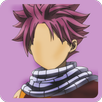 Fairy Tail Anime Quiz APK